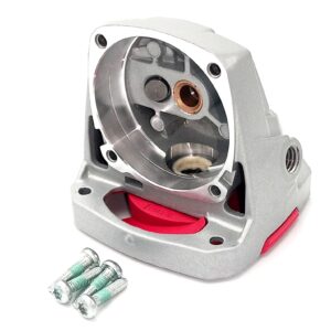 BOSCH obudowa przekładni do szlifierki kątowej GWS 17-125 CIX 12-125 CIX 17-125 CIEX 1605806559