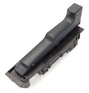 Wyłącznik Bosch 1607000971 do szlifierek kątowych GWS 20-230 H / PWS 20-230