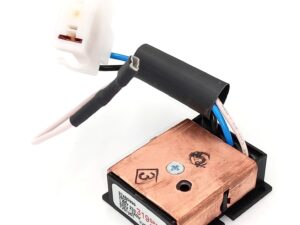 BOSCH elektronika moduł elektroniczny do szlifierki kątowej GWS 20-230JH 24-180 JH 24-230 JH 1607233319