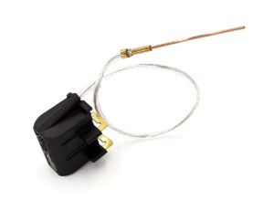 BOSCH kondensator filtr przeciwzakłóceniowy do młotowiertarki GBH 2-24 DS 2-24 DSR PBH 200 RF 16 RE 200-2 1607328040