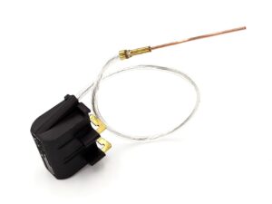 BOSCH kondensator filtr przeciwzakłóceniowy do młotowiertarki GBH 2-24 DS 2-24 DSR PBH 200 RF 16 RE 200-2 1607328040
