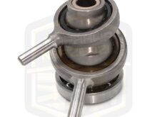 BOSCH łożysko wahliwe napędowe do młota udarowego GBH 2-25 DV 2-28 2-28 F 18V-28 DC 16170006BX