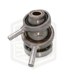 BOSCH łożysko wahliwe napędowe do młota udarowego GBH 2-25 DV 2-28 2-28 F 18V-28 DC 16170006BX