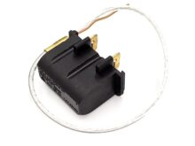 BOSCH kondensator filtr przeciwzakłóceniowy do młotowiertarki GBH 2-24 DFR 2-24 DSR PBH 20 RE 240 RE 220 RE 1617328026