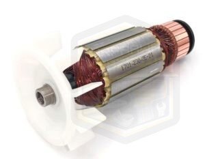 Baier wirnik silnik do wiertarki BBM 911 BBM 914 1701