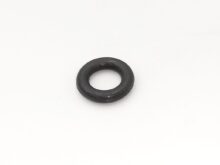 Makita o-ring do młotowiertarki DHR 202 242 HR 2432 2450T 2470 2600 213073-6