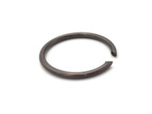 Makita pierścień sprężyna do młotowiertarki HR 3540C 3541FC 0871C 4002 1202C 231984-3