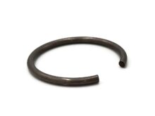 Makita pierścień sprężysty do młotowiertarki HR 2300 2600 2610 DHR 242 243 MT 870 233979-2