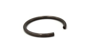 Makita pierścień sprężysty do młotowiertarki HR 2300 2600 2610 DHR 242 243 MT 870 233979-2