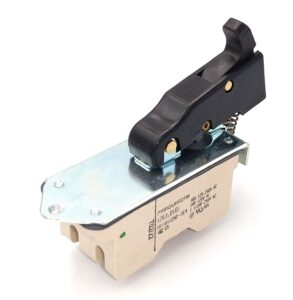 Wyłącznik do wiertnicy Baier BDB 825 801 803 817 819 827 8131 8181 24844