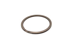 Makita podkładka uszczelka do młotowiertarki HR 2300 2600 2610 2630T DHR 242 243 257932-4