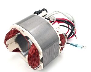 Metabo stojan do piły kapówki KGS 254 M 310011440