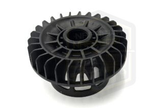 Metabo wentylator wirnika do szlifierki kątowej W 21-230 WX 24-230 Quick 21-180 316045560