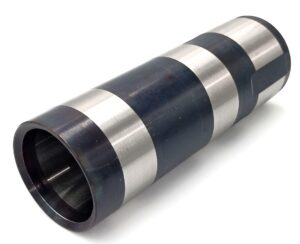 Hikoki Hitachi bijak cylinder do młota wyburzeniowego H 65SB2 65SC 65SD2 70SA 70SD 956958 (323724)