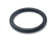 HIKOKI HITACHI oring do młota udarowego wyburzeniowego H 65SB2 65SD2 70SA 70SD 323731