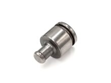 Stalowy Makita 325784-2 bijak uderzeniowy do młotowiertarki SDS-Plus