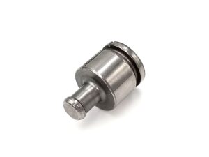 Stalowy Makita 325784-2 bijak uderzeniowy do młotowiertarki SDS-Plus