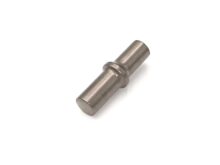 Makita sworzeń do młotowiertarki DHR 242 HR 2300 2600 2611F 2631F MT 870 325789-2