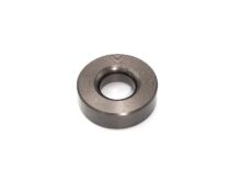 Makita pierścień tuleja uchwytu do młotowiertarki HR 2300 2600 2610 2630 MT 870 325794-9