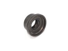 Makita gniazdo o-ringu do młotowiertarki HR 2300 2600 2610 2610T 2630 2630T MT 870 325798-1