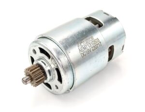 Hikoki Hitachi silnik do wiertarko-wkrętarki DV 18DCL2 18DSFL 18DJL 18DFL 18DGL 18DVF 18DVC2 332020