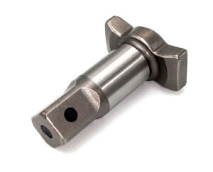 Kowadełko (Uchwyt 1/2”) do Klucza Udarowego Hikoki / Hitachi WR18DBDL (Nr 332196)