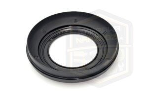 Metabo podkładka do szlifierki kątowej W 24-180 WX 24-180 WE 22-230 MVT 339151130