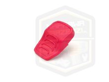 Metabo suwak wyłącznika do szlifierki kątowej taśmowej frezarki W 9-125 Quick 9-125 900-125 KFM 15-10 F 343437100