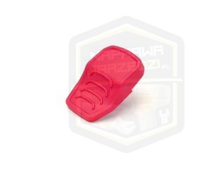 Metabo suwak wyłącznika do szlifierki kątowej taśmowej frezarki W 9-125 Quick 9-125 900-125 KFM 15-10 F 343437100