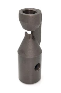 BOSCH uchwyt matrycy do nożyc do blachy GNA 16 GNA 18V-16 3606455044