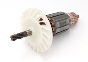 Hikoki Hitachi wirnik do młotowiertarki DH 24PG2 24PH2 24PMH 361110E