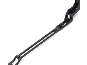 Makita 418728-0 dźwignia wyłącznika do 9557HN 9558HNR GD0601