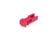 Makita przycisk blokady do młotowiertarki SDS+ HR 2230 2460 2470 BHR 202 241 DHR 202 241 419192-8