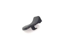 Makita przycisk przełącznika do szlifierki kątowej nożyc 9554HN 9554NB BO 6050 GA 5030 4530 DGA 452 GD 0601 419566-3