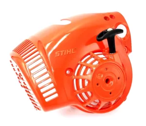 Stihl obudowa wentylatora do dmuchawy spalinowej odkurzacza ogrodowego BG 56 56 C 66 66 C SH 56 56 C 86 86 C 42410802106