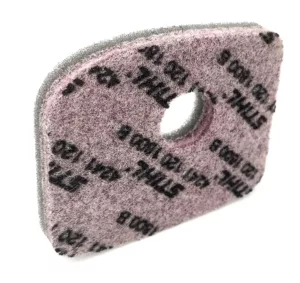 Stihl filtr powietrza do dmuchawy spalinowej opryskiwacza BG 56 56 C 66 66 C 86 86 C BR 200 SR 200 42411201800