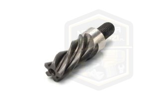 Baier zębatka wirnika, zębnik do wiertarki BBM 911 914 42531