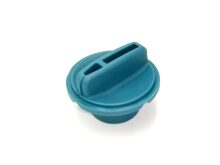 Makita pokrętło przełącznik funkcji trybu pracy do młotowiertarki HR 2610 2610T 2611F 2611FT 451529-3