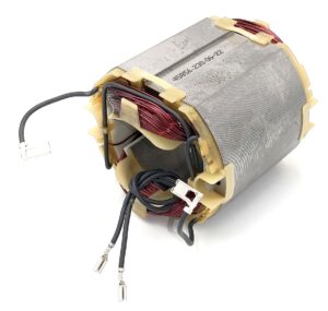 Stojan Baier 45856 do wiertnicy diamentowej BDB 825 BDB 827