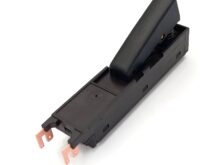 MILWAUKEE włącznik do młota udarowego SDS-Max K 545S 500 750 950 4931375458