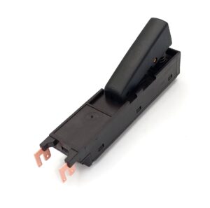 MILWAUKEE włącznik do młota udarowego SDS-Max K 545S 500 750 950 4931375458