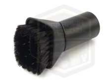 Metabo szczotka tapicerska końcówka do odkurzacza ASA 25 L PC 30 L PC Inox 630245000