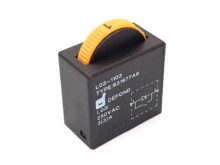 Regulator elektronika Makita 9032 9031 do pilnika taśmowego 631677-6