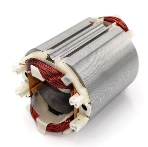 Stojan Makita DP 4011 HP 2050 2050F 2051 2051F do wiertarki 633528-9