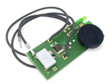 Baier elektronika regulator do wiertarki BBM 914 76281