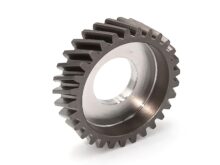 Baier 76448 koło zębate zębatka sprzęgła do wiertnicy diamentowej BDB 825