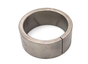 HIKOKI HITACHI pierścień wylotowy dystansowy do młota udarowego wyburzeniowego H 65SB 70SA PH-65A 956963