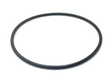 Hikoki Hitachi o-ring tulei do młota udarowego wyburzeniowego DH 40MR 45MR H 60MA 65SB 956996