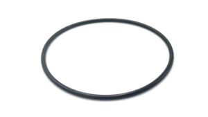 Hikoki Hitachi o-ring tulei do młota udarowego wyburzeniowego DH 40MR 45MR H 60MA 65SB 956996