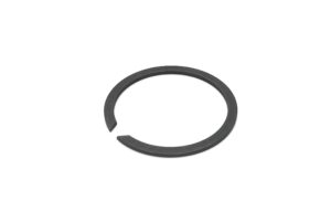 Makita pierścień zabezpieczający do młota udarowego HM 002G 1203C 1213C 1214C 1202C 1205C HR 5001C 961232-3